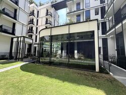 Jervois Mansion (D10), Apartment #527268131